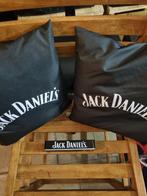 Kussens jack d, Huis en Inrichting, Woonaccessoires | Kussens, Ophalen of Verzenden