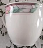 52 delig servies voor 12 personen, vaatwasbestendig, Huis en Inrichting, Ophalen, Zo goed als nieuw