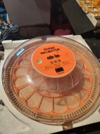 Automatische broedmachine 30 eieren, Dieren en Toebehoren