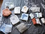 Lot de textiles pour bébé, Kinderen en Baby's, Gebruikt, Overige typen, Overige merken, Standaard