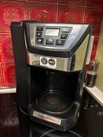 koffiemachine, Enlèvement ou Envoi, Comme neuf