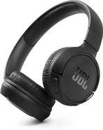 JBL TUNE  Draadloze hoofdtelefoon SNELLE GRATIS LEVERING, Audio, Tv en Foto, Hoofdtelefoons, Overige merken, -, Verzenden, Bluetooth