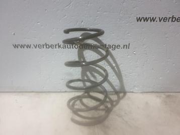 SCHROEFVEER VOOR BMW 3 serie Touring (E36 / 3) (sp0100) beschikbaar voor biedingen