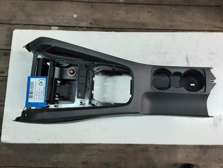 CONSOLE CENTRALE Volkswagen Golf V (1K1) (1K0863243), Autos : Pièces & Accessoires, Habitacle & Garnissage, Volkswagen, Utilisé