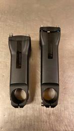 Specialized s-works, Fietsen en Brommers, Specialized, Gebruikt, Stuur, Racefiets