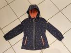 Veste automne fille taille 116, Ophalen, Meisje, Zo goed als nieuw, Northville