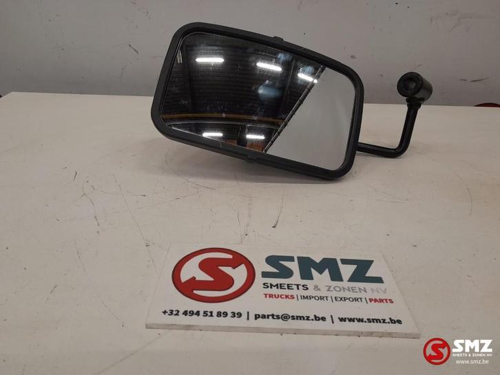 Mirror Caterpillar, Articles professionnels, Machines & Construction | Pièces