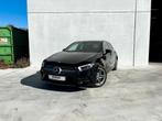 Mercedes-Benz A-Klasse A250e | AMG-Line | Leasing (bj 2022), Auto's, Automaat, Gebruikt, Zwart, 120 kW