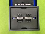 SRM Look Exact Dual Pedals met Power Meter, Ophalen of Verzenden, Nieuw