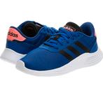 Adidas sneakers/ Maat: 35/ Nieuw item/ Waarde: € 50, Kinderen en Baby's, Kinderkleding | Schoenen en Sokken, Adidas, Nieuw, Jongen of Meisje