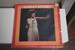 3 LP's "Shirley Bassey", Cd's en Dvd's, Vinyl | Overige Vinyl, Ophalen of Verzenden