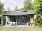 Huis te huur in Stavelot, 3 slpks, 76 m², 3 pièces, 487 kWh/m²/an, Maison individuelle