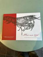 allen aan tafel lien willaert, Boeken, Ophalen of Verzenden, Zo goed als nieuw, Lien Willaert