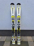 Kinderski, Sports & Fitness, Ski & Ski de fond, Ski, 100 à 140 cm, Enlèvement, Utilisé