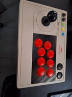 Arcade Stick, Ophalen, Zo goed als nieuw