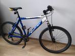 Scott aluminium usa 26 inch mountainbike, Fietsen en Brommers, Ophalen, Gebruikt