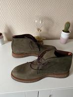 Nieuwe laarzen voor heren, Ophalen, Marcel de Bruxelles, Overige kleuren, Boots