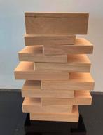 12 houten CD Corps  Diplomatique sigaar  dozen, Enlèvement ou Envoi, Utilisé