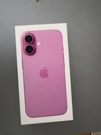 Apple iPhone 16 prijs is overeen te komen, Telecommunicatie, Mobiele telefoons | Apple iPhone, Ophalen, 128 GB, Overige modellen