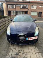 Alfa romeo giulietta 2.0, Auto's, Alfa Romeo, Particulier, Te koop, Giulietta
