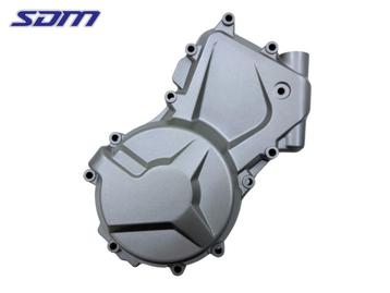 DYNAMO DEKSEL BMW S 1000 RR 2015-2016 (S1000RR 15) beschikbaar voor biedingen