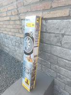 Store plus garage muur opgang opbergset / nieuw, Ophalen