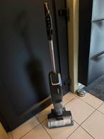 Bissel omniforce edge, Elektronische apparatuur, Stofzuigers, Ophalen, Zo goed als nieuw, Stofzuiger