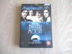 DVD Bitter Moon met Hugh Grant en Kristin Scott Thomas, Verzenden, Zo goed als nieuw, Drama