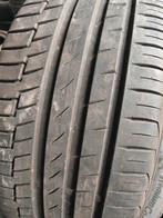 2 Zomerbanden 235/45 R17 94y 5mm Continental €90 Met montage, Ophalen of Verzenden