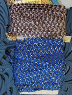 Galon 106m pour 10€(voir détail), Ophalen of Verzenden, Nieuw