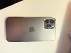 Iphone 12pro, Telecommunicatie, Ophalen, 78 %, IPhone 12 Pro, Grijs