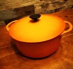 Cousances Le creuset 26, Enlèvement ou Envoi