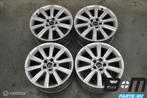 ORIGINEEL! 18 inch velgen Audi A6 4G! 4G0601025AD, Auto-onderdelen, 18 inch, Gebruikt, Velg(en), Personenwagen