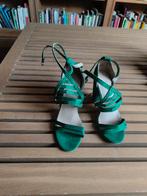 Nieuwe dansschoenen maat 39, Kleding | Dames, Schoenen, Ophalen of Verzenden, Dansschoenen