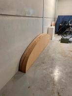 Mallen te koop, Ophalen, Zo goed als nieuw