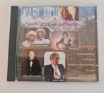 Cd Karl Moik Mit Seinen Volksmusikanten, Cd's en Dvd's, Cd's | Wereldmuziek, Ophalen of Verzenden, Zo goed als nieuw