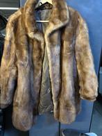 Bontjassen, Kleding | Dames, Ophalen, Gedragen, Maat 38/40 (M)