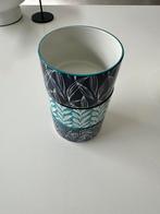 3 stuks kommen, Huis en Inrichting, Keuken | Servies, Ophalen, Kom(men)