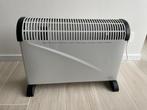 Profile Convector kachel 2000W (met ophangaccessoires), Ophalen, Gebruikt, 800 watt of meer, Kachel