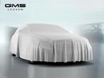 Mercedes-Benz E 300 e Break AMG Line 300 e AMG Line, Auto's, Automaat, 4 cilinders, Plug-in hybride, Bedrijf
