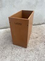 Nieuw in de doos udg lp box platenbakken dj vinyl, Enlèvement ou Envoi, Comme neuf