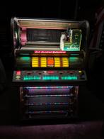 Seeburg V200, Verzamelen, Automaten | Jukeboxen, Ophalen, Zo goed als nieuw, Seeburg