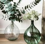 Dame Jeanne, Antiek en Kunst, Ophalen