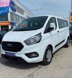 Jantes ford custom, Autos : Pièces & Accessoires, 15 pouces, Pneus et Jantes, 4 Saisons, Véhicule utilitaire