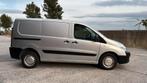 Peugeot Expert Garantie Top!!!, Stof, 4 cilinders, 2000 kg, Bedrijf