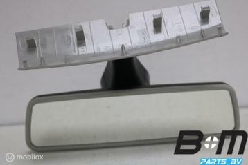 Binnenspiegel VW Golf 7 5N0857511 beschikbaar voor biedingen