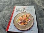 Boek breydel goede staat, Boeken, Ophalen of Verzenden