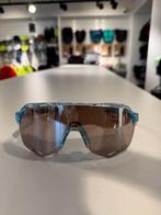 Fietsbril 100% S2, Fietsen en Brommers, Ophalen, Nieuw