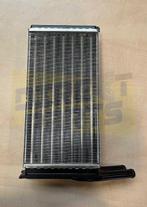 Ford Escort/Orion (1980-1990) kachelradiator, interieurverwa, -, -, Nieuw, Ophalen of Verzenden