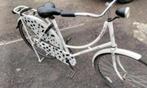 Damesfiets en nog div ook electrise bij export alles 1 koop, Ophalen of Verzenden